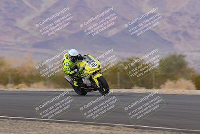 media/Dec-17-2022-SoCal Trackdays (Sat) [[224abd9271]]/Wheelie Bump Turn 3 Exit (235pm)/